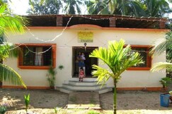 Sea View Tarkarli Resort