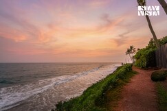 StayVista at Weather Vane Villa
