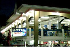 Bombay Picnic Spot Hotel & Resort