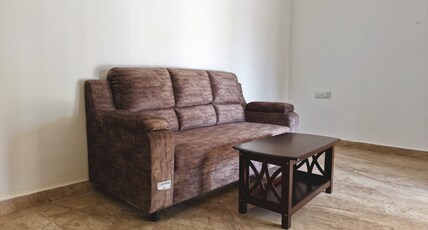 Matthews Cottage Room Type - Suite Room  No 4