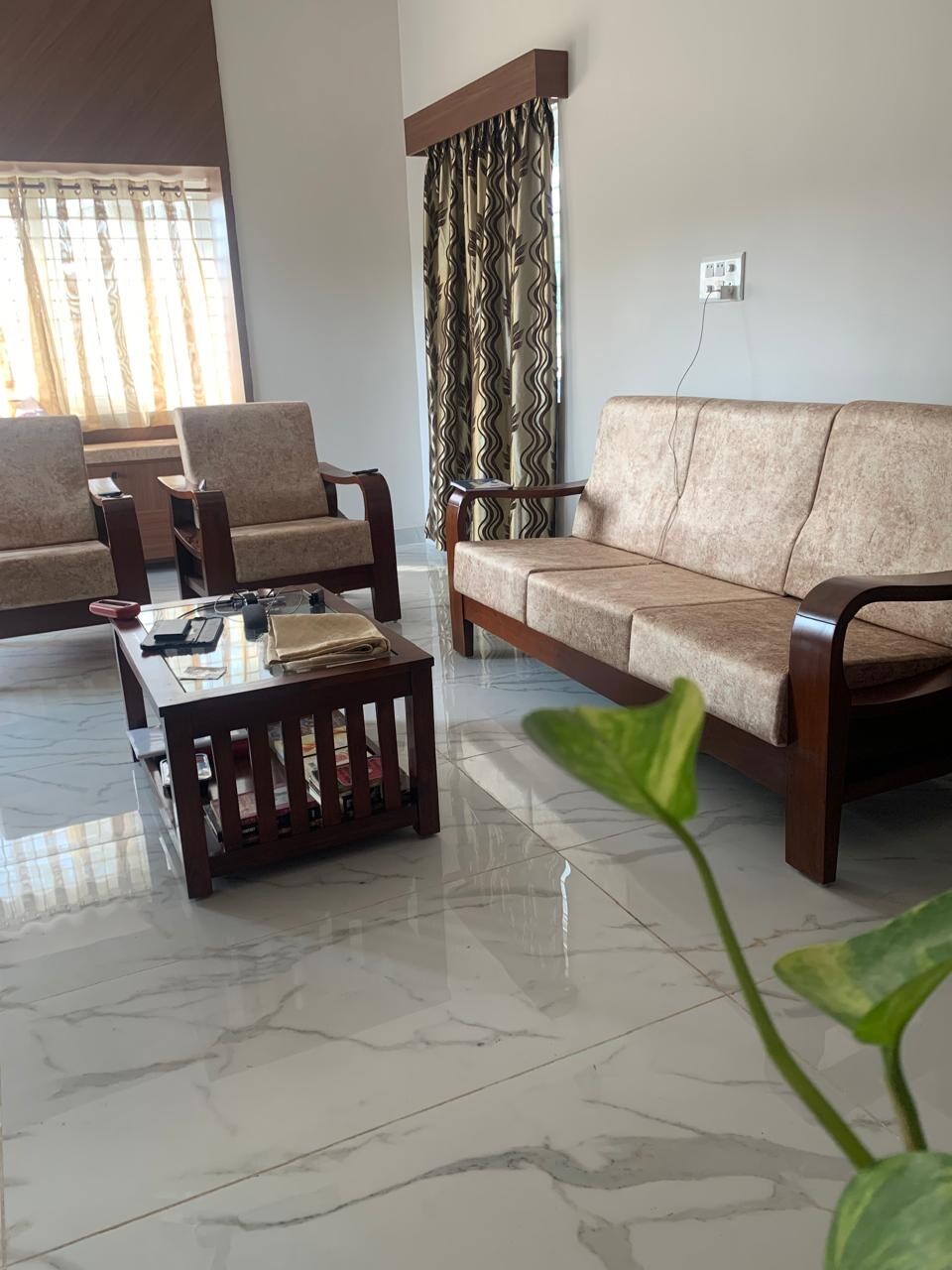 Godrej Reserve plot number phase 2 180 - Tap to explore photos
