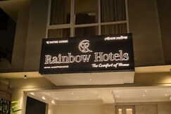 Rainbow Hotels