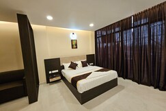 Thaal Residency