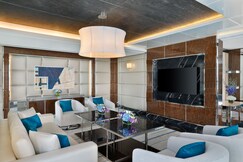 Hilton Dubai Palm Jumeirah