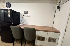 The Atelier Sol | Near Airport | PUNE