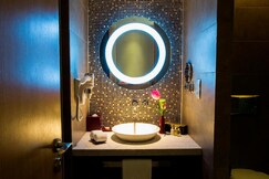 Grand Mercure Danang
