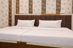 radhika comfort stay