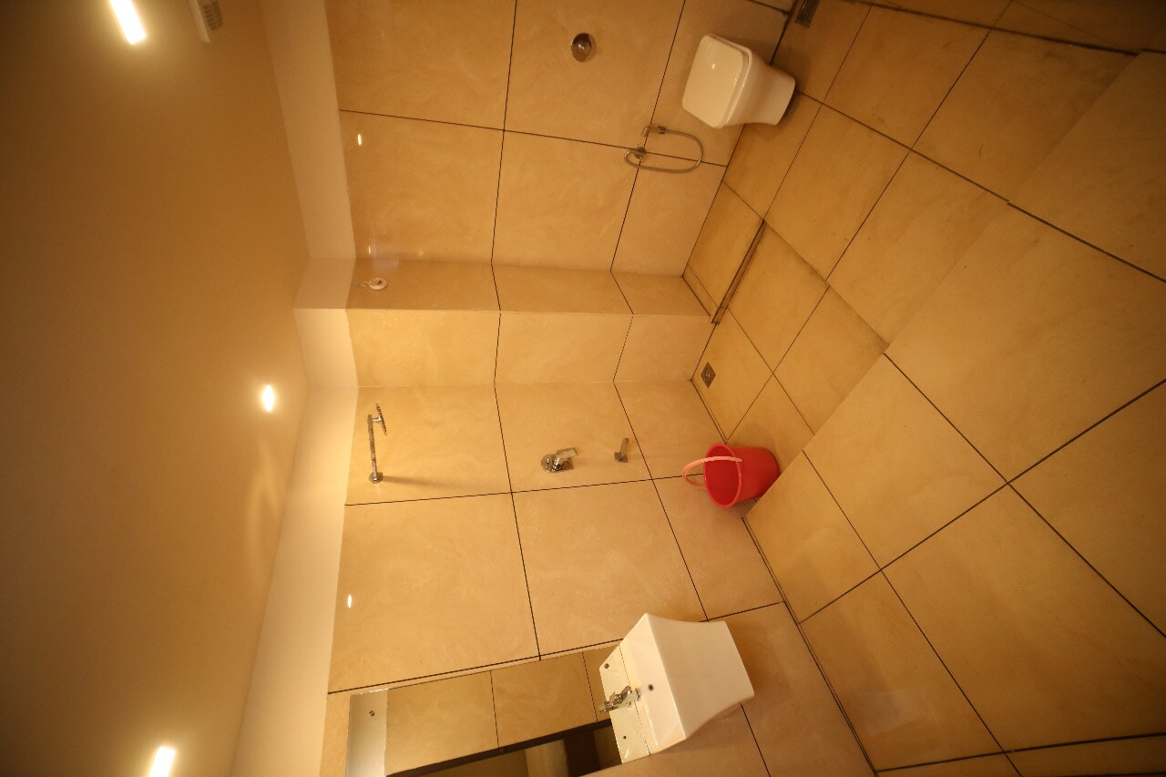 Aura Residency Payyannur - Tap to explore photos