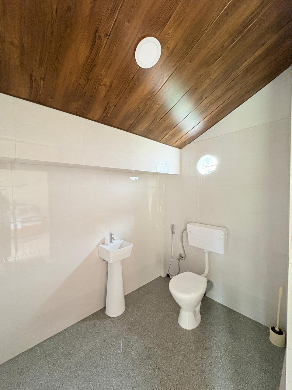 Homely Haven Homestay - Tap to explore photos
