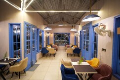 FOREST FUSION BY PERFECT HOTELS