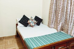 Address of Good Nest Homestay Chittoor
