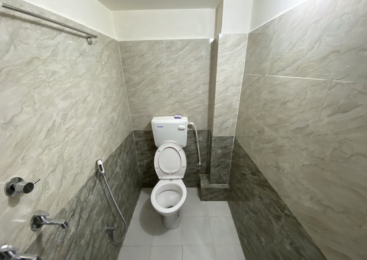 Namo P Guest House - Tap to explore photos