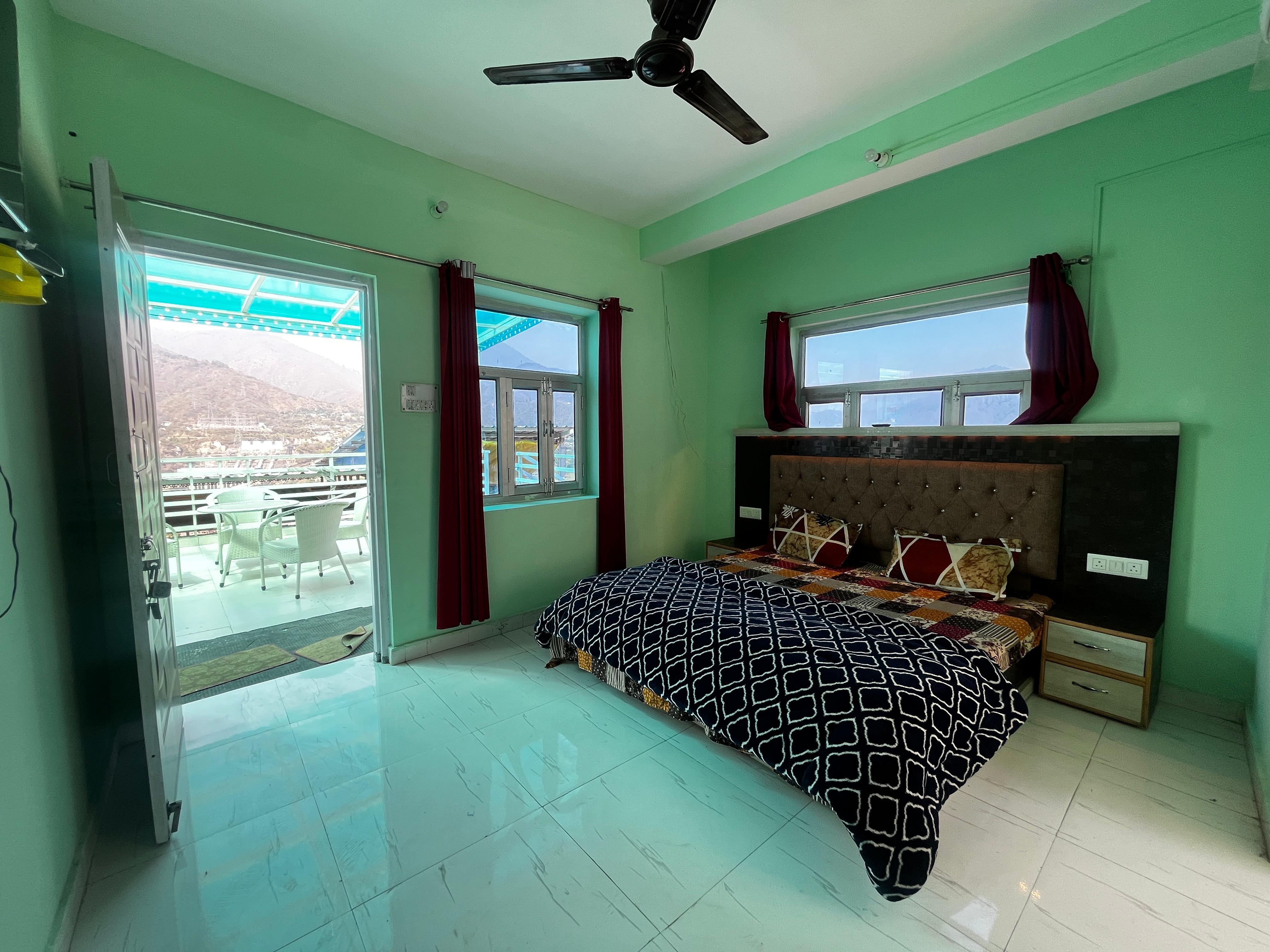 Citytop HOMESTAY - Tap to explore photos