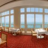 InterContinental The Clement Monterey, an IHG hotel - Tap to explore photos