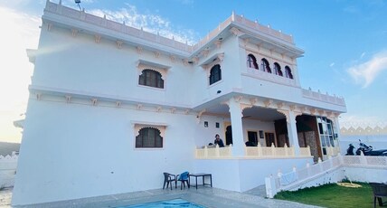 the gulab garh Room Type - the gulab garh