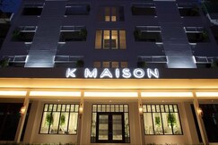 K Maison Boutique Hotel