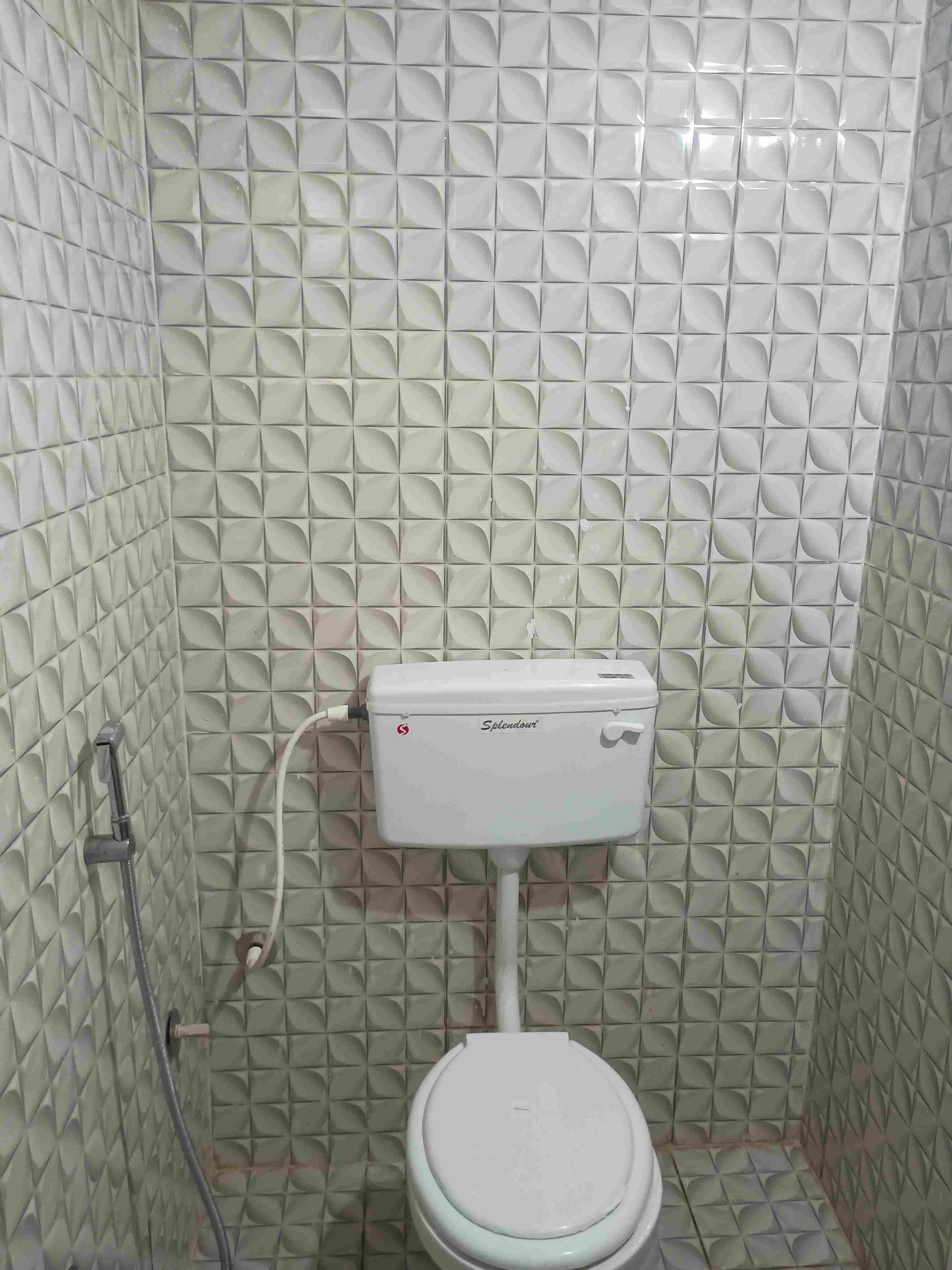 Space craft guest house -Heritage villa - Tap to explore photos