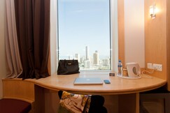 ibis Sharq Kuwait