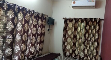 Sea View holiday home Room Type - deluxe Ac room