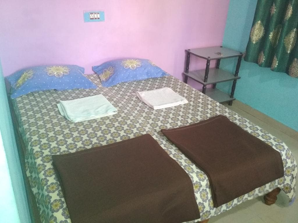 Mayuram | Rooms in a Homestay - Tap to explore photos