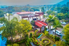 MPT Surbahar, Maihar