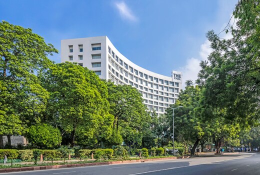 The Park New Delhi