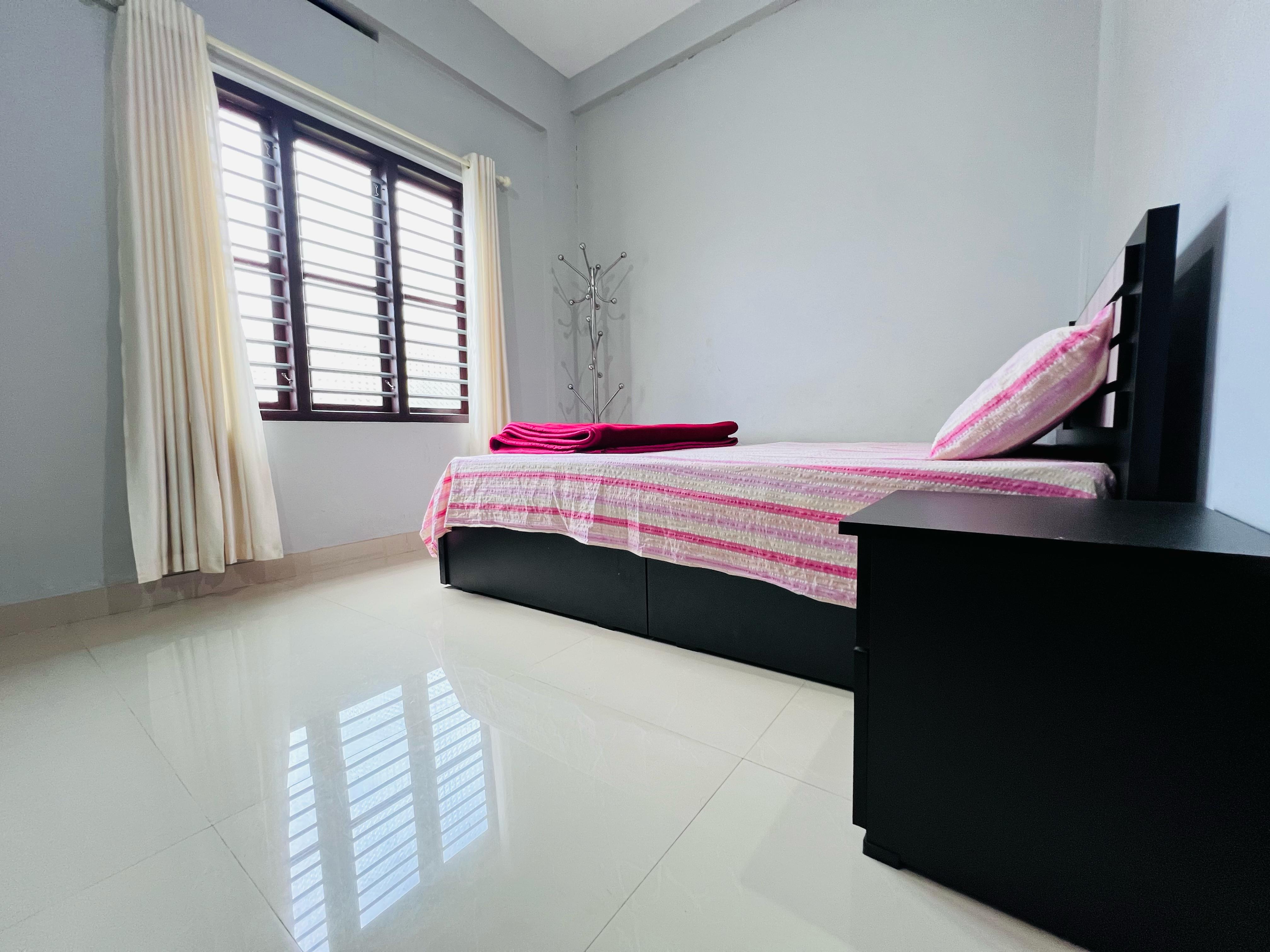 SANA HOME STAY - Tap to explore photos