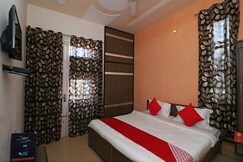 OYO Flagship Mann Bed And Breakfast