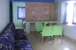 The Retreat Yercaud by Salesian