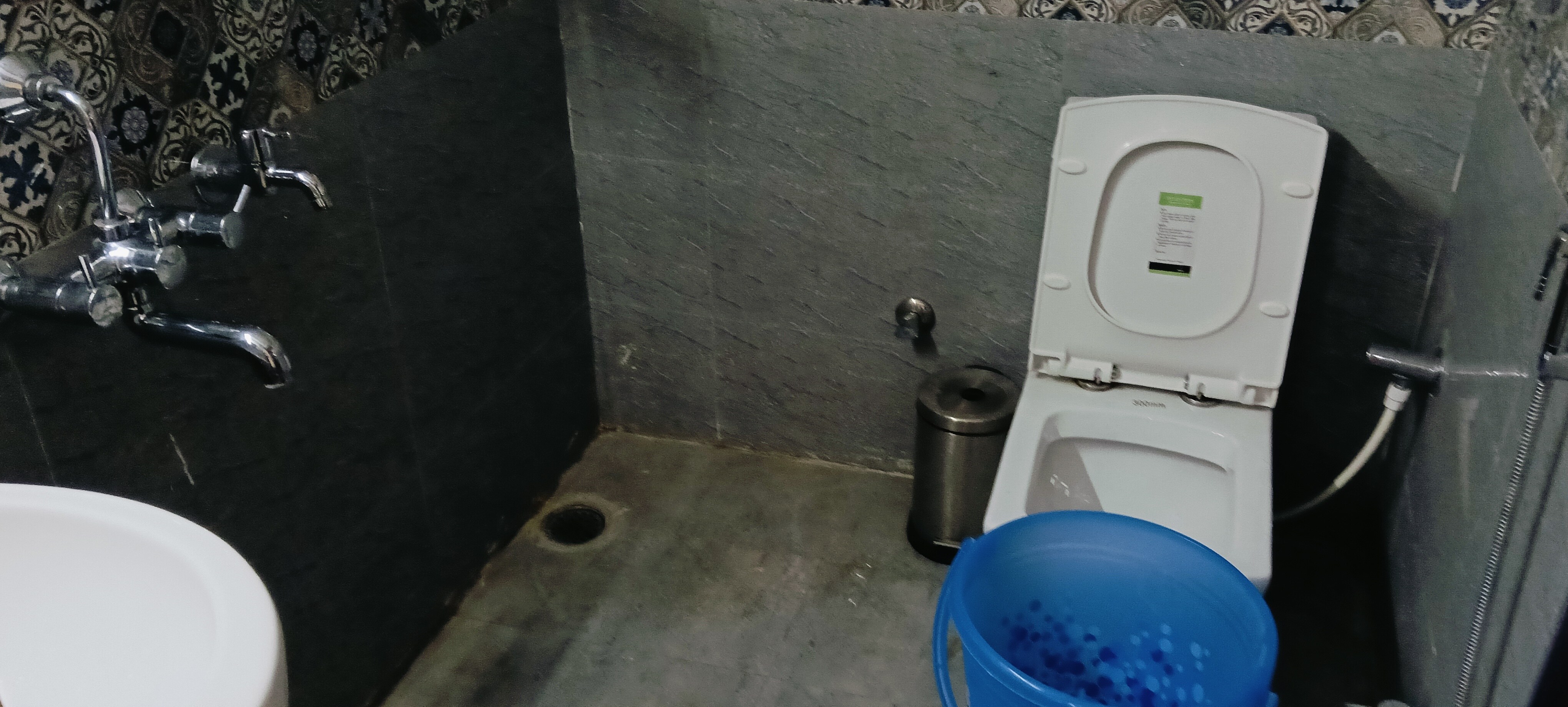 Nidhi Home Stay - Tap to explore photos