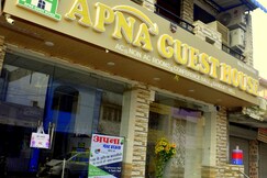 Apna Guest House