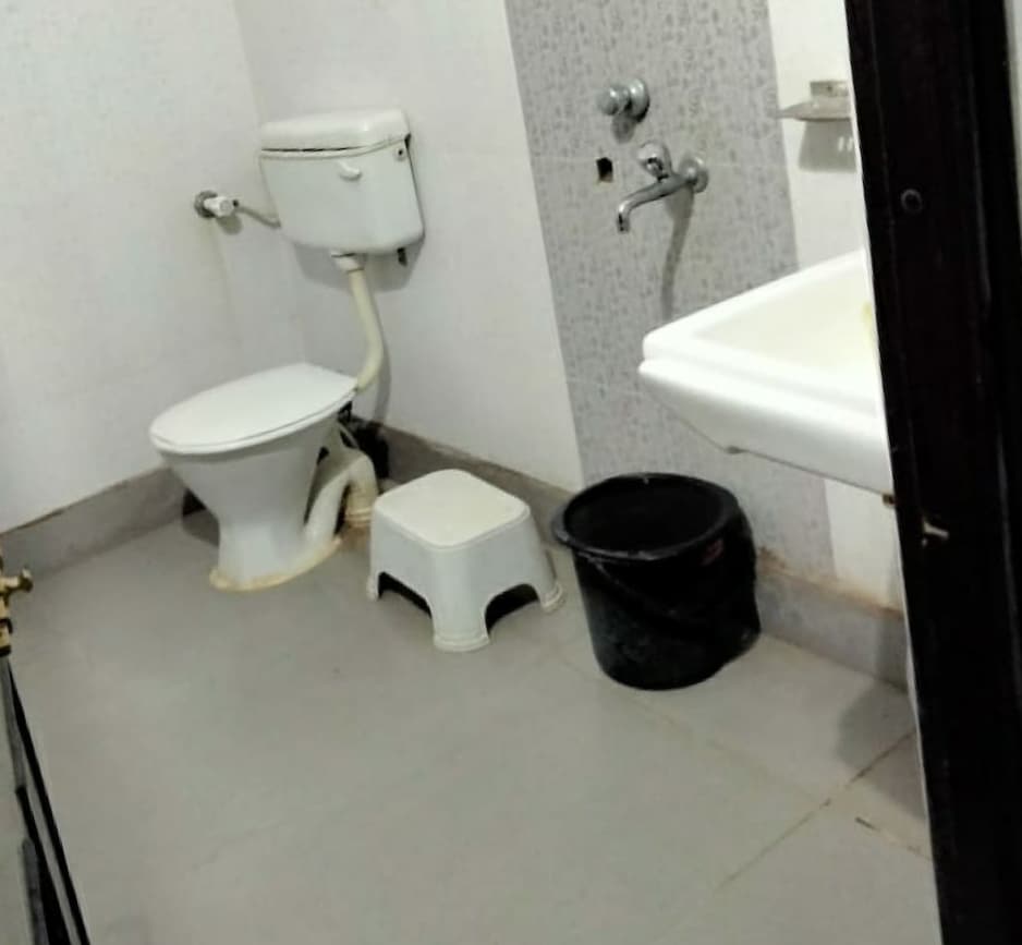 Hotel Malviya Palace - Tap to explore photos