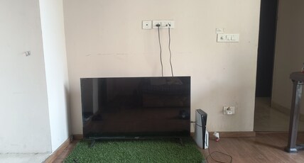 Saroches Complex Room Type - Saroches Complex