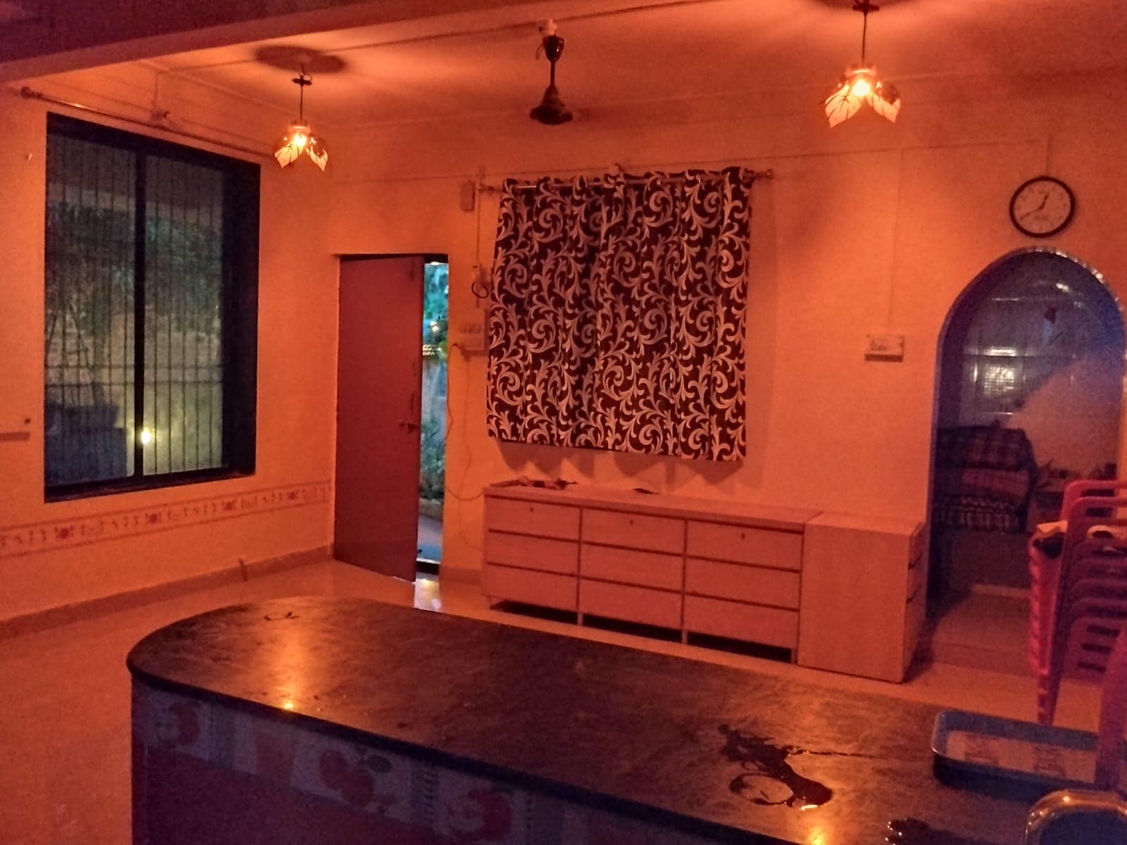 Darsh Bungalow in Neral (Enjoy Neral Stay) - Tap to explore photos