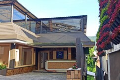 Phibha Villa | A Boutique Stay in the Heart of the City