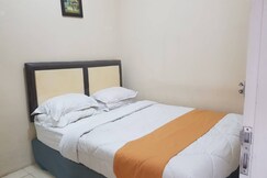 OYO 3236 Bakom Inn Syariah