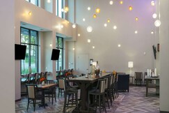 Hampton Inn & Suites by Hilton Minneapolis University Area