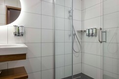 Hampton By Hilton Istanbul Arnavutkoy