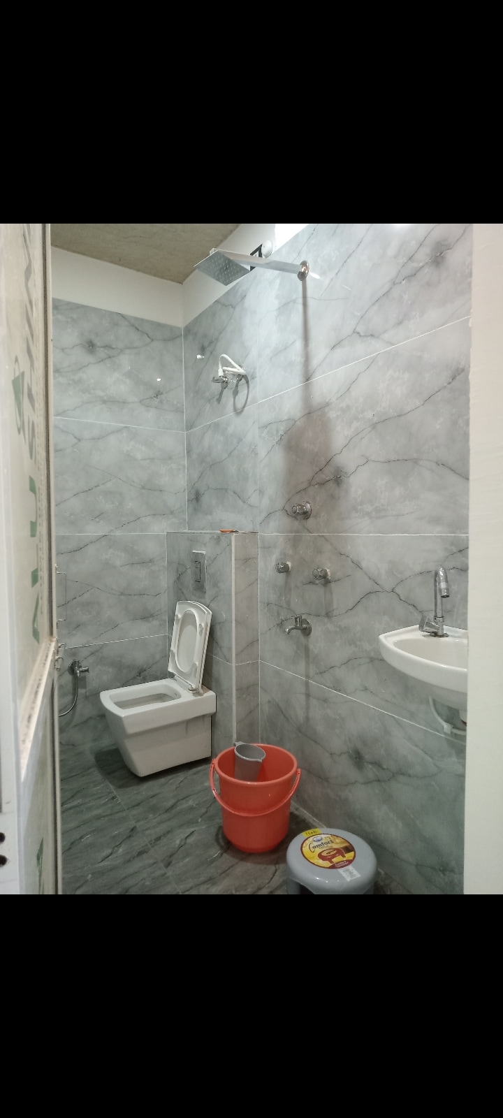 Hotel hardik guest house - Tap to explore photos