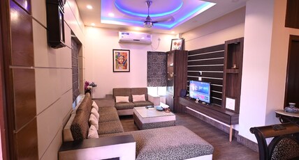 Goodlife B B BDN is an echo friendly place Room Type - Goodlife B B BDN is an echo friendly place
