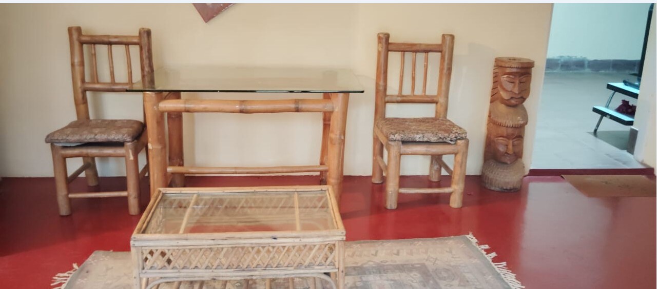 Coorg Inn Stay - Tap to explore photos