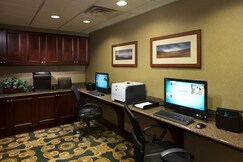 Photos of ${hotel_name}