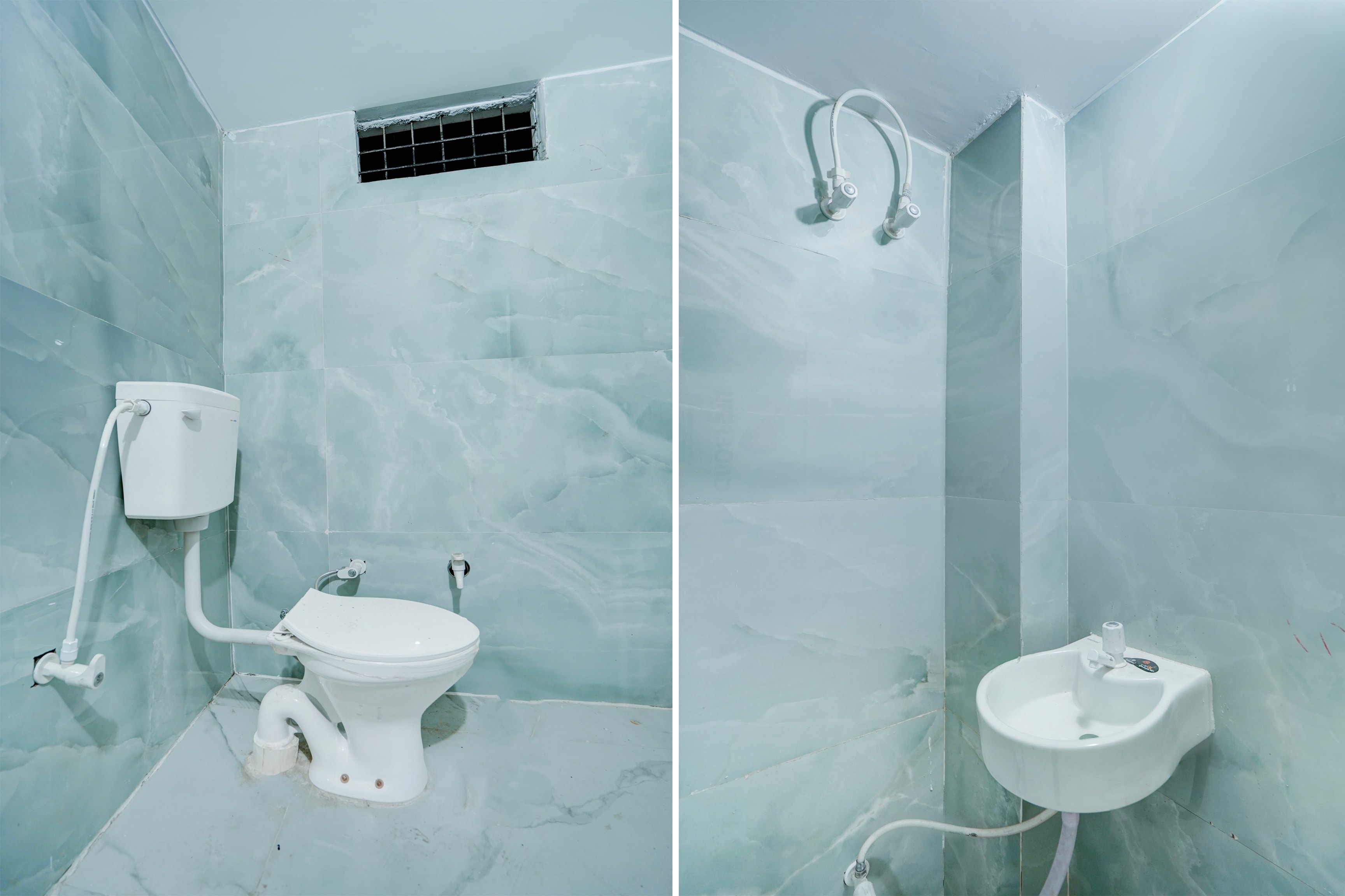 Hotel O Manu Hotel Inn - Tap to explore photos