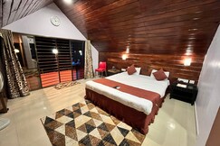 Gokuls Nature Villa | Rooms & Caretaker