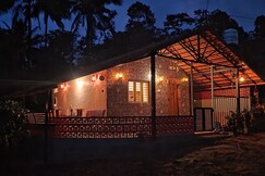 Naad Alaya Estate Stay