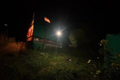 the himalayan shadow cottage jibhi
