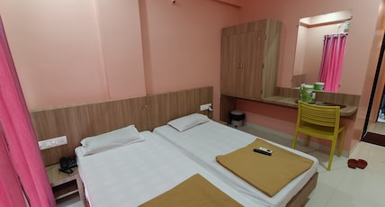 HOTEL AADITYA PALACE Room Type - NON AC Standard Room HOTEL AADITYA PALACE Room Type - NON AC Standard Room