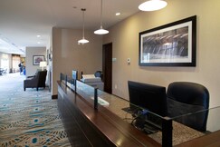 Holiday Inn Hotel & Suites Northwest San Antonio