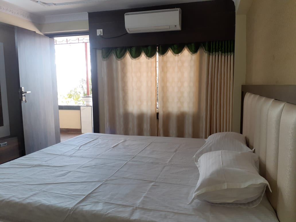 Ranchi Darbaar - Tap to explore photos