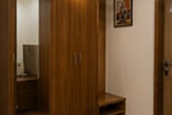 Address of Marico B3-52 Orchid Heights Ahmedabad